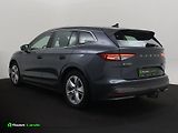 Škoda Enyaq (2021) - náhled 3