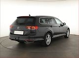Volkswagen Passat (2020) 1.5 TSI, Automat, Serv.kniha - náhled 4
