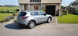 Mazda CX-5 2.0 benzin 121 kw - náhled 12