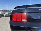 Ford Mustang (2007) Ford Mustang GT 2007 - náhled 15