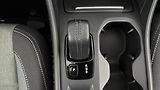 Volvo XC40 2.0 T3 AUT Momentum Pro - náhled 23