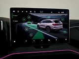 Škoda Kodiaq (2025) 2.0TDi 142kW 4x4 EXCLUSIVE WEB - náhled 22
