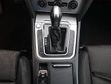 Volkswagen Passat (2017) 2.0 TDI, Automat, Navi - náhled 13