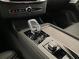 Volvo XC90 (2026) B5 AWD AUT BRIGHT PLUS 7míst - náhled 38
