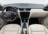 Škoda Octavia 1,4 DSG LED CANTON KŮŽE NAVI - náhled 7