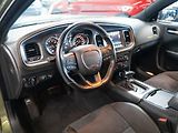 Dodge Charger (2023) 6.4 Scat Pack Wide Swinger - náhled 10