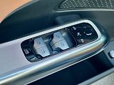 Mercedes-Benz Třídy E (2026) 220 d 4MATIC Linie AMG - náhled 16