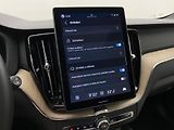 Volvo XC60 T8 AWD RECHARGE ULTRA DARK CZ - náhled 55