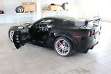 Chevrolet Corvette (2010) C6 6,2l LS3  VETTEPOINT Z06 - náhled 3