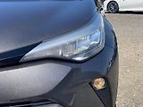 Toyota C-HR 1.8HSD, ČR, Style, záruka - náhled 8