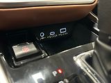 Subaru Outback (2023) 2.5 TOURING 2023 | Záruka - náhled 53