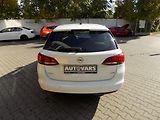 Opel Astra (2019) 1.6 CDTi - náhled 6