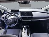 Toyota Prius Prestige   Plug-in NG23 - 2.0L - náhled 12