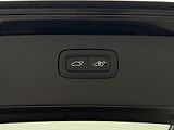 Volvo XC90 (2026) B5 AWD DARK PLUS AUT - náhled 19