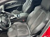 Peugeot 3008 - náhled 27