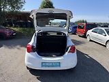 Opel Corsa 1.2i 51KW - náhled 9