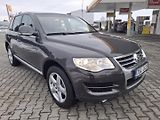 Volkswagen Touareg (2008) 3,0 TDI - náhled 1