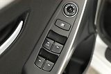 Hyundai i30 (2016) Trend 1.4 CRDi, Serv.kniha - náhled 11