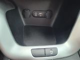 Kia Ceed (2018) 1.6 CRDI 100KW/AC/PDC/LED - náhled 37