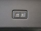 Audi Q8 50 TDI quattro tiptronic - náhled 27