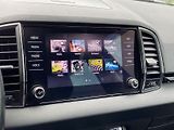 Škoda Karoq (2021) 2.0 TDI Style+ - náhled 16
