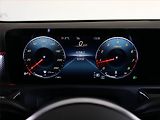Mercedes-Benz Třídy A (2020) A 180 - náhled 9