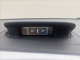 Volvo XC60 2,4 D3 4X4 AUT. VÝHŘEV LED ČR - náhled 18