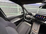 Cupra Born 150 kW 58 kWh - náhled 10