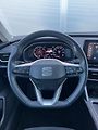 Seat Leon 2.0TDI DSG Style Kůže DPH 1Maj - náhled 9