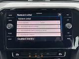 Volkswagen Passat (2020) Com. 2.0TDi 110kW! DSG! Navi! - náhled 29
