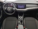 Škoda Octavia (2023) Combi 2.0 TDI (110kW/150k) DSG - náhled 4