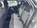 Citroën C4 (2022) 1.majitel, ČR, NAVI, LED, - náhled 13