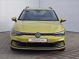 Volkswagen Golf Life 6G 1,5TSi - náhled 3