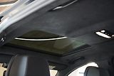 BMW Řada 7 740d xDrive, Nezávislé,HUD,PPF - náhled 44