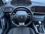 Peugeot 308 Active - náhled 18