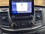 Ford Transit Custom 2,0 TITANIUM L1 - náhled 8