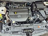 Mazda 5 (2011) 1.8 i 7míst TOP STAV - náhled 32