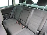 Volkswagen Tiguan (2018) Highline 2.0 BiTDI DSG 4MOTION - náhled 23