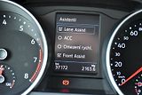 Volkswagen Tiguan (2021) LIFE 1.5 TSI 110KW DSG - náhled 16