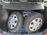 Škoda Fabia 1,2TSI 63kW Combi*NOVÉ ROZVODY - náhled 45