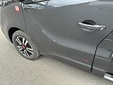 Renault Trafic (2026) CREW VAN L2H1 170k RED 5 míst - náhled 4