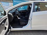 Hyundai i30 1.4-NÍZKÉ KM-KLIMA-ALU - náhled 15