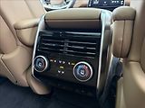 Land Rover Range Rover P460e HSE - náhled 31