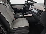 Nissan Leaf (2018) 40 kWh, SoH 80%, Automat - náhled 9