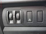 Renault Mégane (2009) 1.5 dCi, ČR, AC, tempo - náhled 13