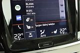 Volvo V90 (2017) D5 AWD, 4X4, Automat, Kůže - náhled 10