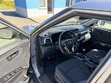 SsangYong Tivoli GRAND 1,5TGDi 120kW  - náhled 13