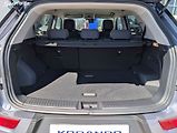 KGM Korando (2026) - náhled 9