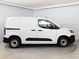 Peugeot Partner (2024) 1.5 BlueHDi, ČR, 1Maj, DPH - náhled 6