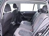 Volkswagen Golf 1,4 TSI Highline Bi-xenon - náhled 14
